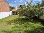 Casa com 2 Quartos à venda, 115 metros Parque Ortolândia...