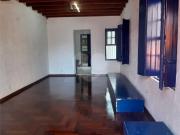 Casa com 2 quartos à venda ou para locação em Bela Vista SP