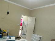 Casa com 2 quartos à venda ou para locação em Jardim...