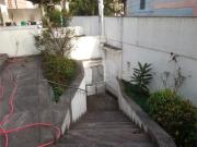 Casa com 2 quartos Ã venda ou para locaÃ§Ã£o em SaÃºde SP