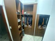 Casa com 2 quartos Ã venda ou para locaÃ§Ã£o em Santana SP