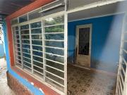 Casa com 2 quartos Ã venda ou para locaÃ§Ã£o em Vila...