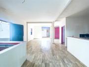 Casa com 2 quartos à venda ou para locação em Vila Nova...