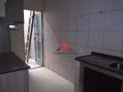 Casa com 2 quartos Ã venda por 350.000 CamarÃ£o SÃ£o...