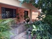 Casa com 2 quartos Ã venda por R$ 300.000 Campo Grande...