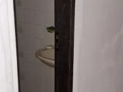 Casa com 2 Quartos à venda por R$ 370.000 Santa Bárbara...