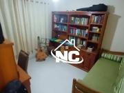 Casa com 2 quartos Ã venda por R$ 405.000 InoÃ£ MaricÃ¡/RJ