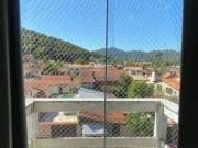 Casa com 2 Quartos à venda, por R$ 500.000 Serra Grande...