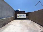 Casa com 2 quartos, Vera Cruz, Mongaguá R$ 300 mil, Cod:...