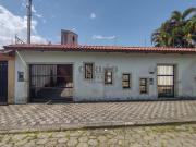 Casa com 2 quartos, Vila Anhanguera, Mongaguá R$ 600...