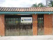 Casa com 2 quartos, Vila Atlântica, Mongaguá R$ 270 mil,...