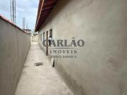 Casa com 2 quartos, Vila Atlântica, Mongaguá R$ 349 mil,...