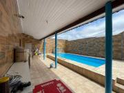 Casa com 2 quartos, Vila Atlântica, Mongaguá R$ 700 mil,...