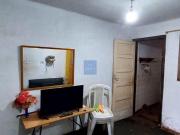 Casa com 2 quartos, Vila Dom Pedro I, São Paulo R$ 400...