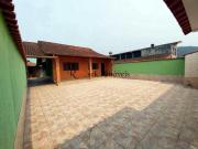 Casa com 2 quartos, Vila Loty, Itanhaém R$ 299 mil, Cod:...