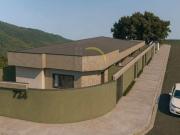 Casa com 2 quartos, Vila São Jorge, São Vicente R$ 315...