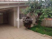 Casa com 2 quartos, Vila São Paulo, Mongaguá R$ 340 mil