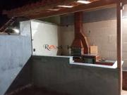 Casa com 2 quartos, Vila Verde Mar, Itanhaém R$ 320 mil,... Casa com 2 quartos, Vila Verde Mar, Itanhaém R$ 320 mil,...