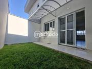 Casa com 2 suÃtes, 85 mÂ² venda ou aluguel Parque dos...