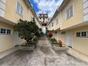 Casa com 2 suÃtes para locaÃ§Ã£o no centro de BraganÃ§a...