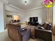 Casa com 2 Suítes à venda no Condomínio Reserva da...