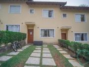 Casa com 2 suítes à venda, 111 m² por R$ 520.000 Granja...