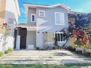 Casa com 2 suítes à venda, 127 m² por R$ 608.999 Granja...