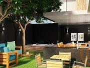 Casa com 2 suítes à venda, 145 m² por R$ 1.720.000 Campo...