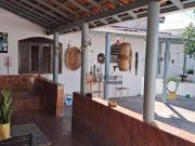 Casa com 2 suítes à venda, 153 m² por R$ 400.000...