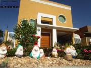 Casa com 2 suítes à venda, 158 m² Residencial Portal do...