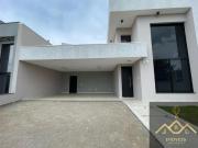 Casa com 2 suítes à venda, 205m² por R$ 1.220.000...