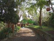Casa com 2 suítes à venda, 287 m² Nova Higienópolis, Jandira