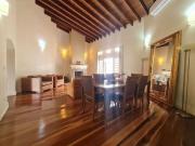 Casa com 2 suítes à venda, 297 m² por R$ 1.600.000...