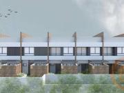 Casa com 2 suítes à venda, 345 m² por R$ 3.200.000...