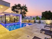 Casa com 2 suítes à venda, 79 m² Itaguá Ubatuba/SP