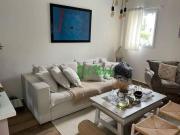 Casa com 2 suítes à venda, 88 m² Residencial Viva Vida,...