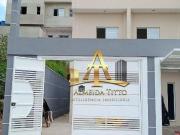 Casa com 2 suítes à venda Jardim Maria Beatriz...