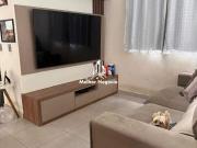 Casa com 2 suítes à venda no Remanso Campineiro em...