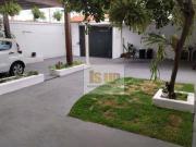 Casa com 2 suites a venda no São jose´em Paulínia