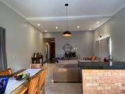 Casa com 2 suites á venda, R$ 990.000 Ecológico Parque...