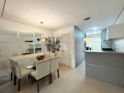 Casa com 2 suítes, bairro Estância Velha