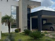 >CASA COM 2 SUÍTES EM PONTE ALTA NORTE DF