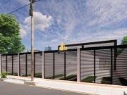 Casa com 2 suítes no Copacabana 5 minutos da Pampulha