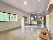 Casa com 2 suítes no Jardim Botânico