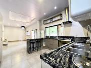 Casa com 2 suítes no Jardim Botânico