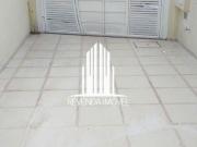 CASA COM 2 SUITES NO PARQUE SAO LUCAS