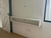 Apartamento no Cond Easy Vieiralves disponÃvel para...