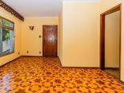 Casa com 2 Unidades nos Fundos à Venda na Vila Libanesa...
