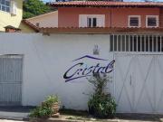 Casa com 2quartos à venda, 90 m² Jardim Rosa Maria...