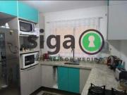 CASA COM 2 QUARTOS PAR VENDA NA REGIAO DO SOCORRO